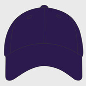 Defender Pro Tech Flex Cap