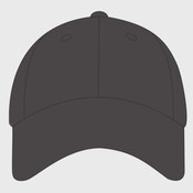 Drive Pro Tech Flex Cap