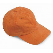 Kids' Optimum Cap