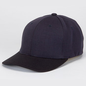 Flexfit&reg; Cool & Dry Sport Cap
